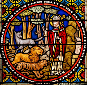 Vidange fosse septique Saint-Ouen-l'Aumône